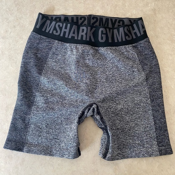 Gymshark shorts - Picture 1 of 4